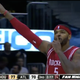 Image for article titled No Love Lost Between Josh Smith And Hawks Fans